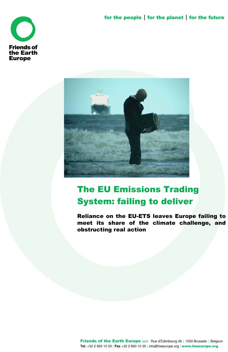 california emissions trading system